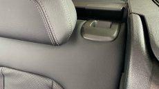 BMW X3 xDrive 30e xLine 5dr Auto Estate